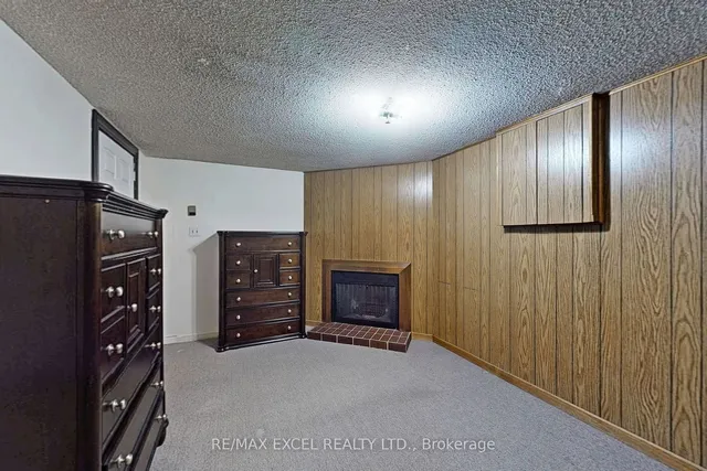 Additional image 29 of 1 Candle Liteway