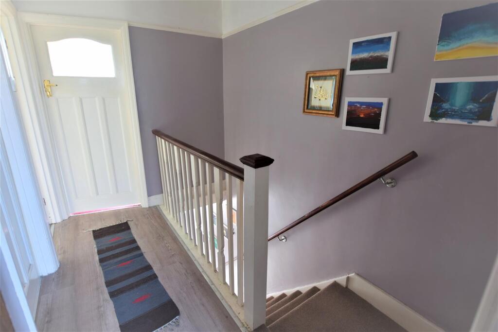 Additional image 16 of Marsh Street, Avonmouth