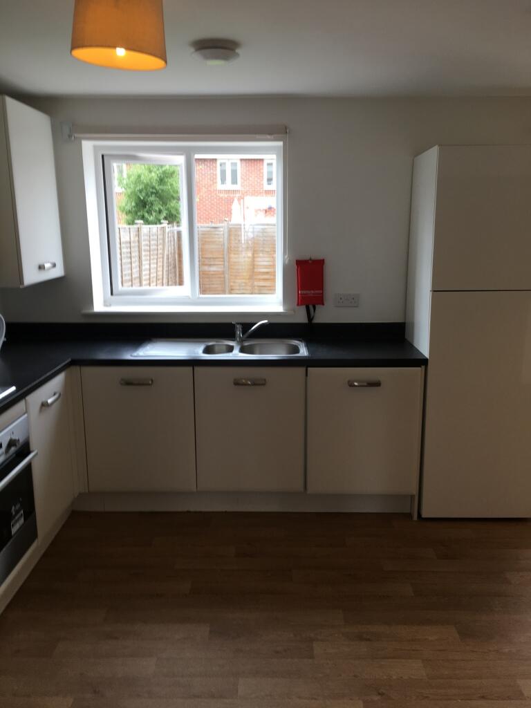 Additional image 4 of Slade Baker Way, Bristol