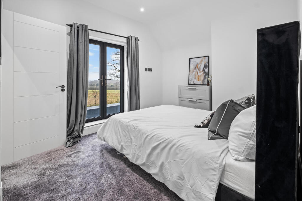 Additional image 23 of Mount Pleasant, Mill Lane, Wildmoor, B61 0BX