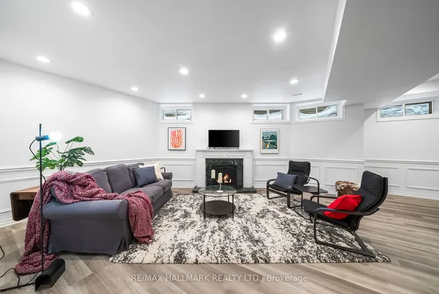 Additional image 35 of 97 Clarinda Dr