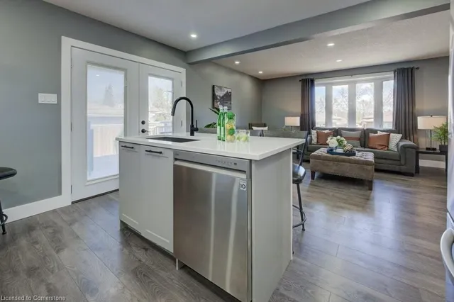 Additional image 15 of 51 Rossford Cres