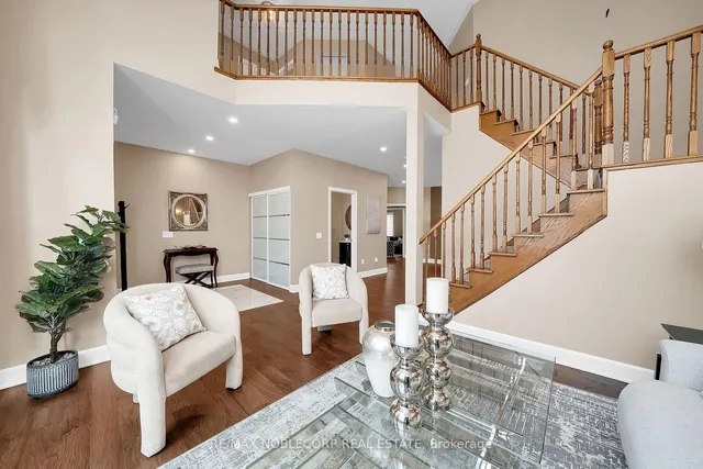 Additional image 12 of 1458 Samuelson Circ