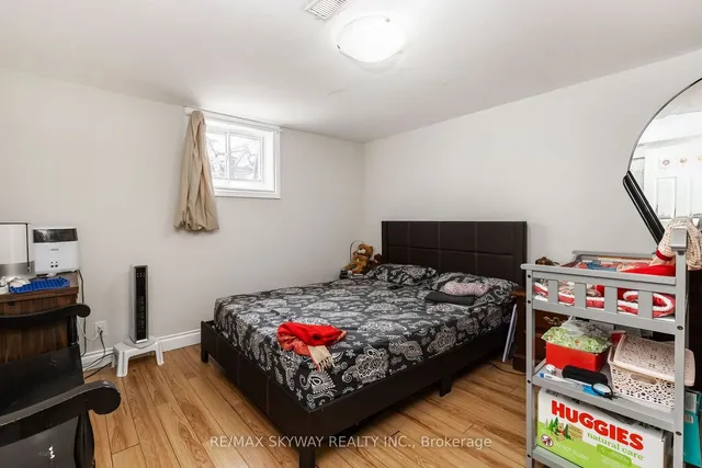 Additional image 33 of 98 Jessie St