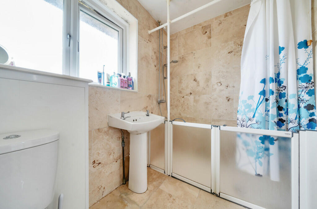 Additional image 6 of Downview Road, Yapton, Arundel