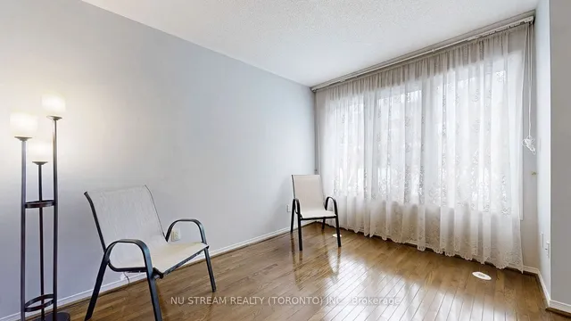 Additional image 3 of 29 Rosebank Dr Unit 202
