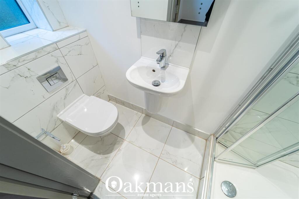 Additional image 64 of Rednal Road, Birmingham, B38
