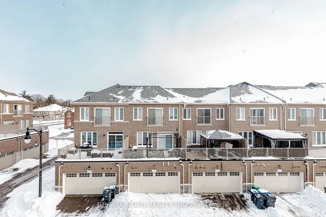 Additional image 37 of 8644 Financial Dr