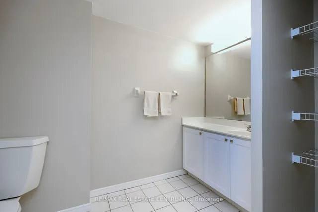 Additional image 8 of 100 Millside Dr Unit 1201