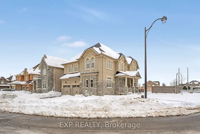 Additional image 3 of 5 Rockway St