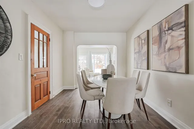 Additional image 6 of 20 THORNHILL Ave