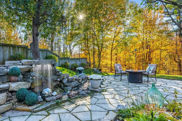 Additional image 27 of 38 Purdon Dr