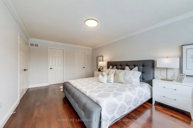 Additional image 30 of 503 Blenheim Cres