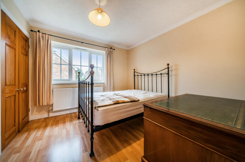 Additional image 7 of Duxberry Close, Bromley, BR2