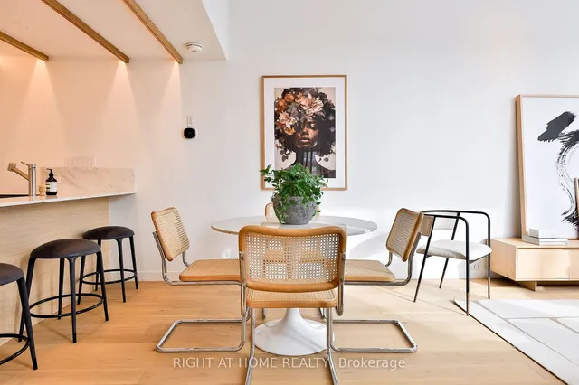 Additional image 11 of 225 Brunswick Ave Unit PH 2