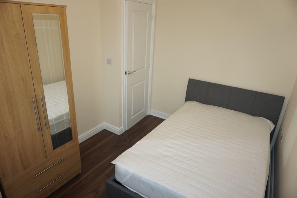 Additional image 8 of Sharples Close, Bristol, BS16