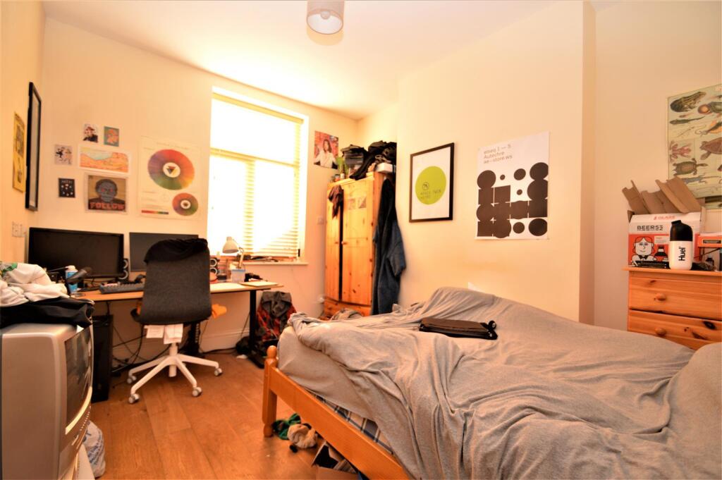 Additional image 6 of Park Road, Southville, Bristol