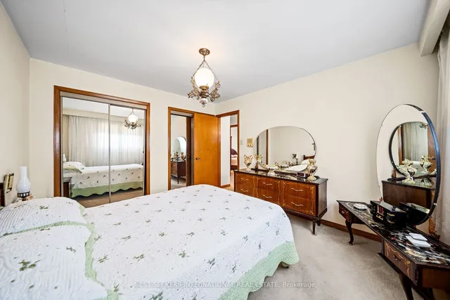 Additional image 15 of 3882 Midhurst Lane