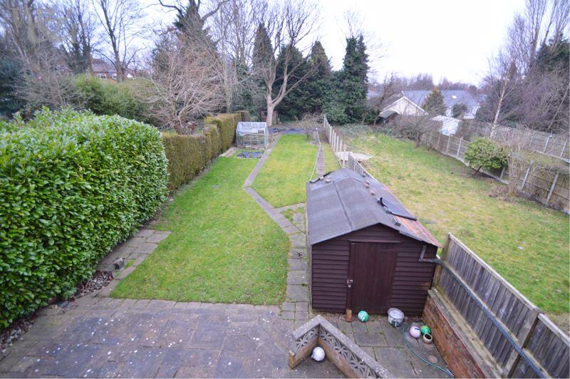 Additional image 28 of Shepherds Green Road, Erdington, Birmingham