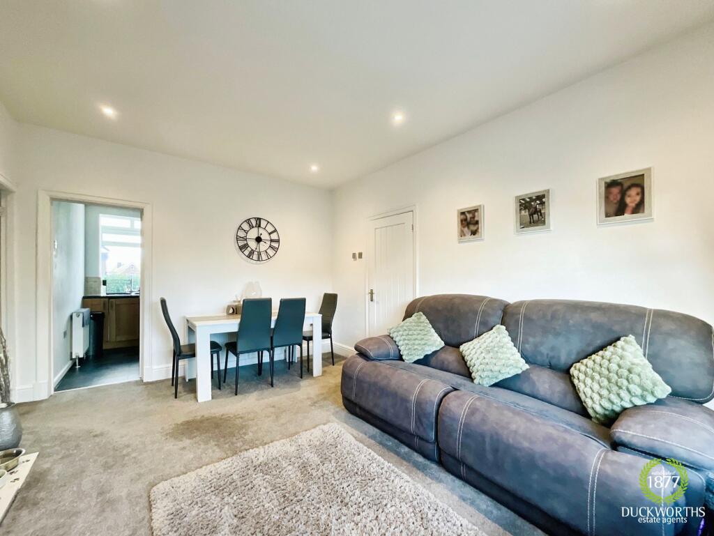 Additional image 4 of Dyneley Avenue, Burnley, BB10