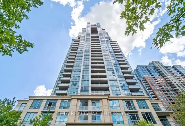 15 Viking Lane Unit 1410