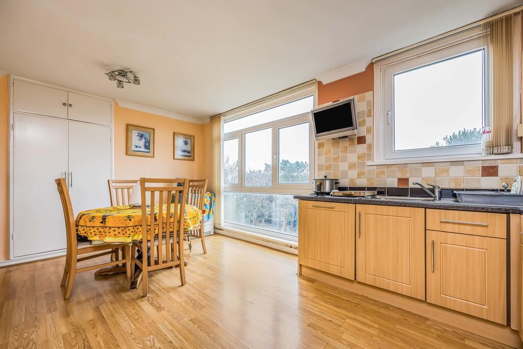 Additional image 21 of Westcliff Road, Bournemouth