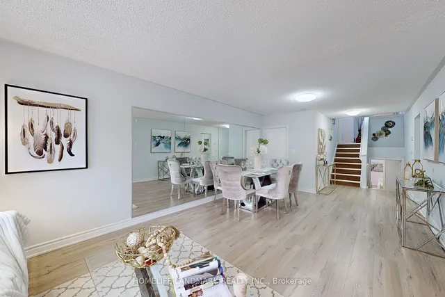 Additional image 7 of 183 Edmonton Dr