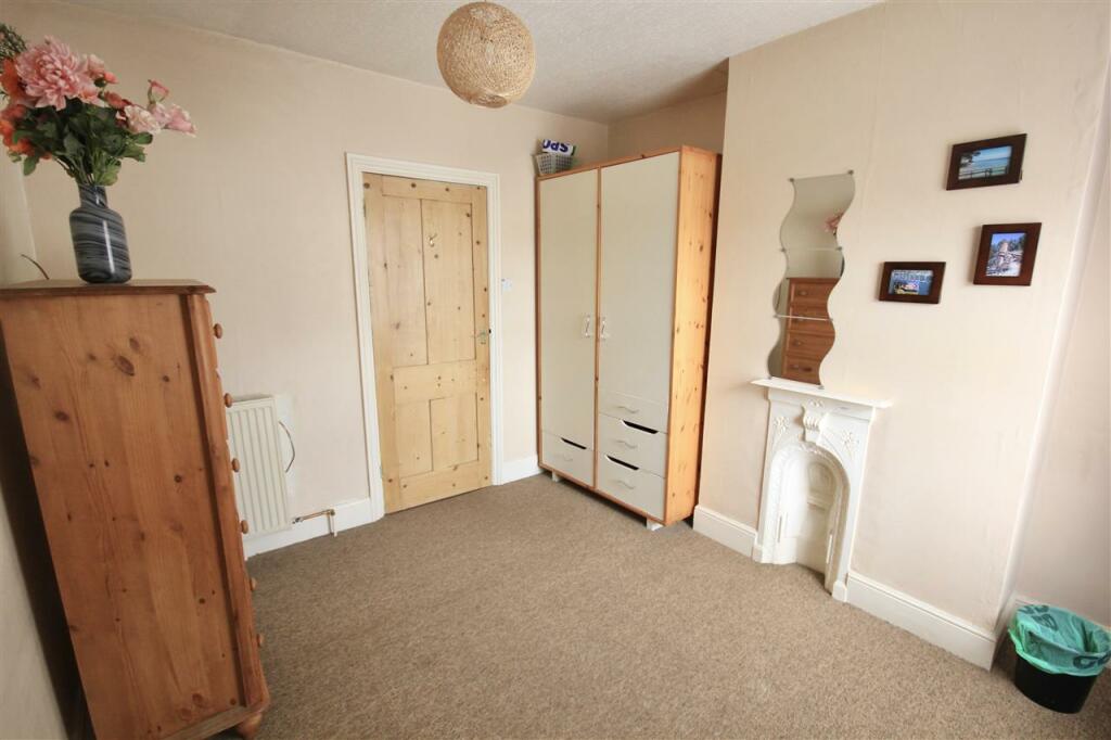 Additional image 13 of Bennett Road, Bournemouth