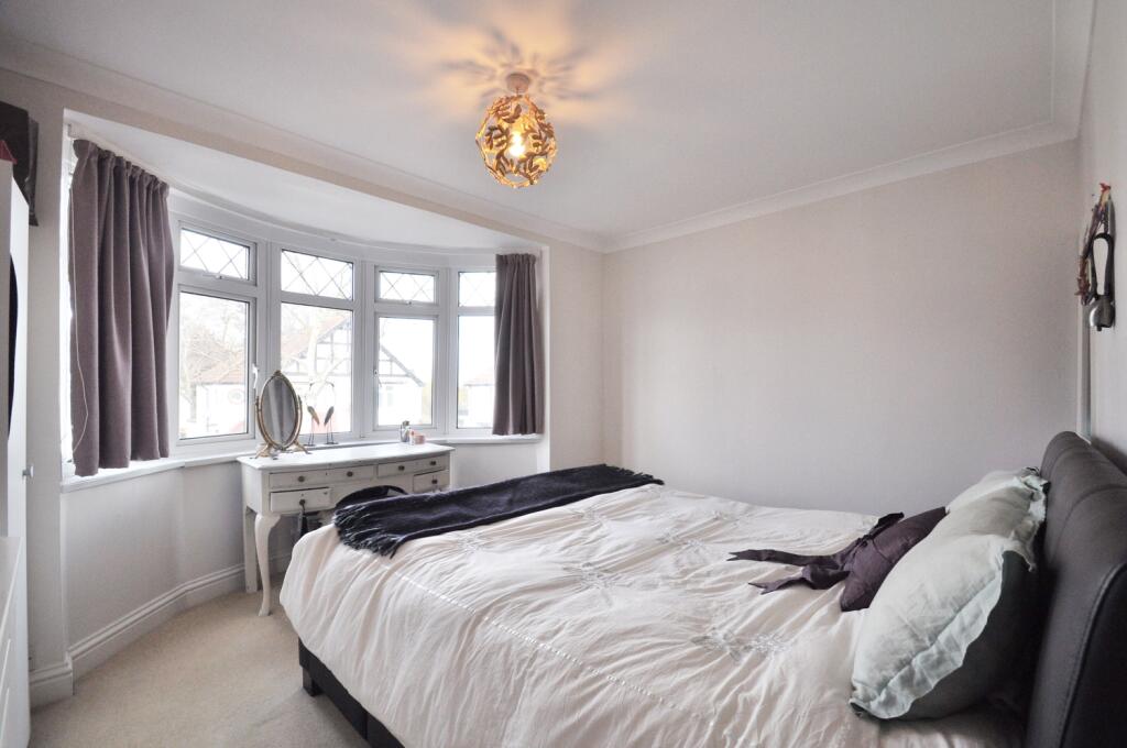 Additional image 2 of Hayes Wood Avenue, Hayes. Bromley, Kent, BR2