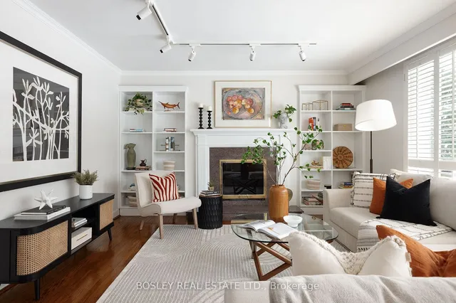 Additional image 19 of 190 Bayview Heights Dr