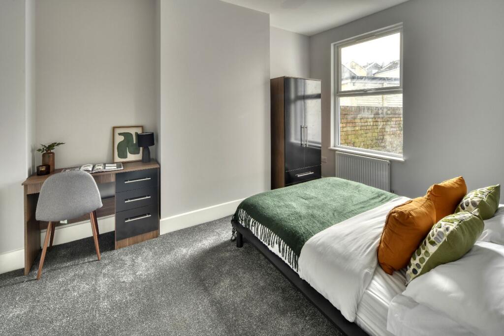 Additional image 8 of Downend Road (D2), Kingswood, Bristol, Bristol, BS15