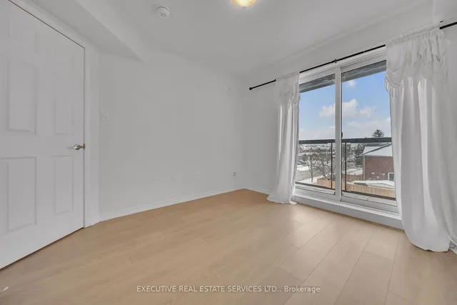 Additional image 30 of 26 Humberwood Blvd Unit #4