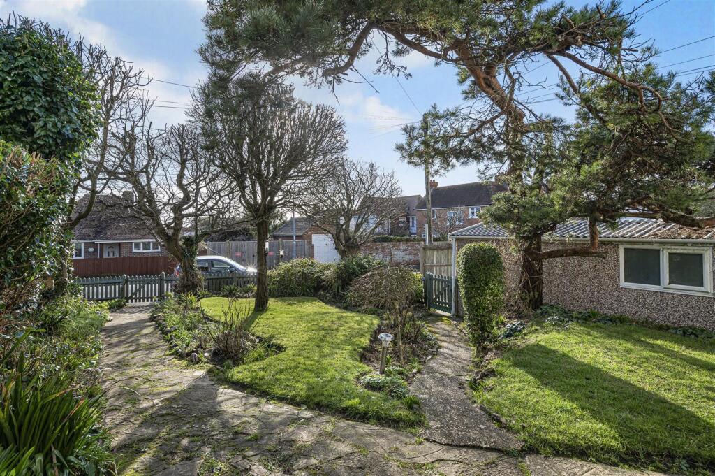 Additional image 28 of Bramber Road, SEAFORD