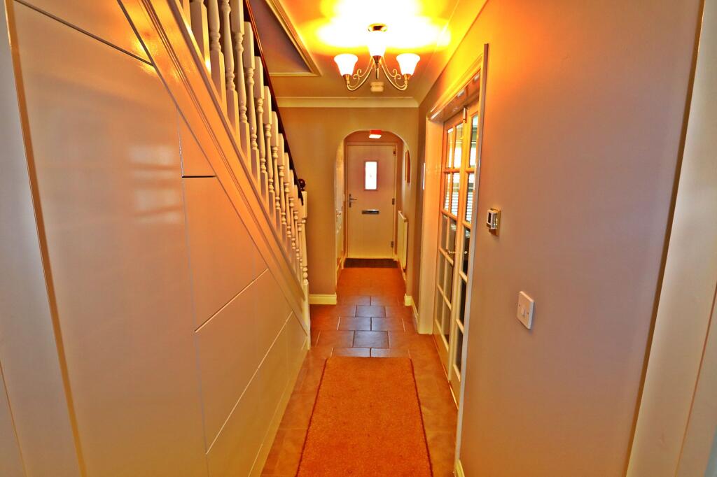 Additional image 7 of Colliers Avenue, Llanharan, CF72