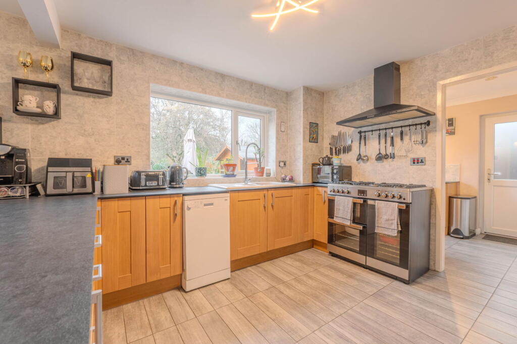 Additional image 12 of Aldin Close, Bonehill, Tamworth, B78 3HT