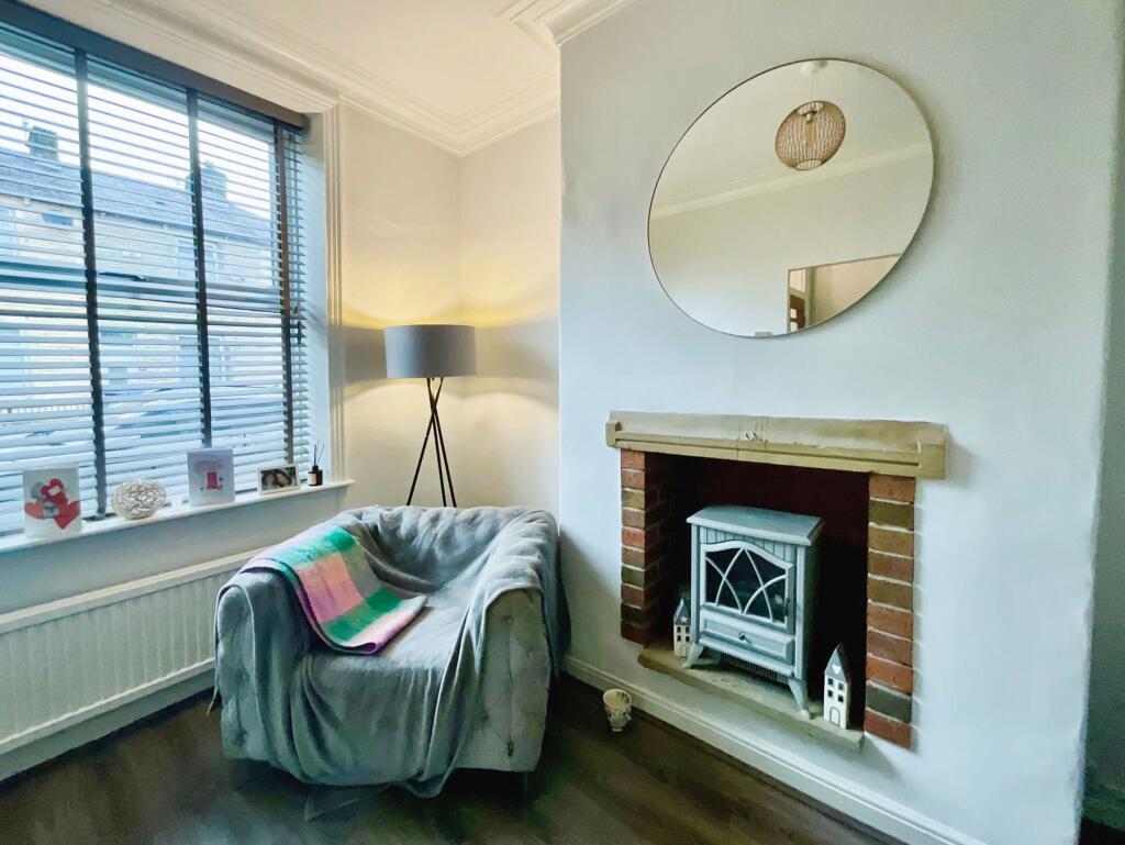 Additional image 3 of Olympia Street, Burnley, BB10