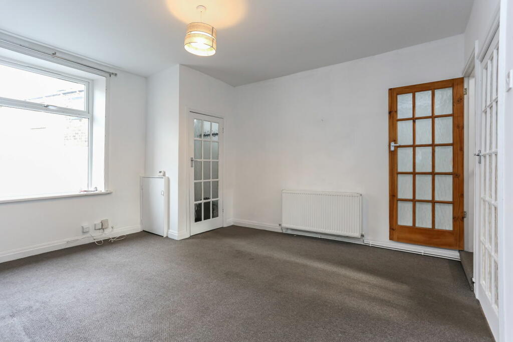 Additional image 13 of Daisy Hill, Rossendale, BB4 7RJ