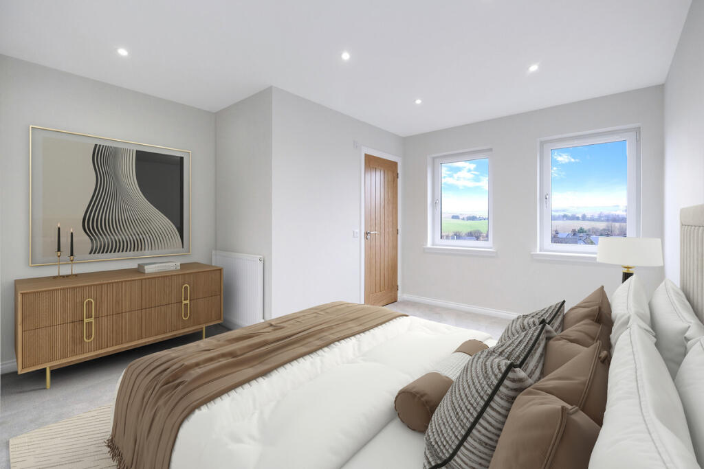 Additional image 12 of Isla Brae, Keith, AB55