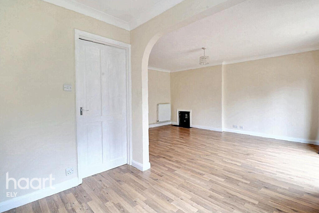 Additional image 11 of Bell Gardens, Haddenham