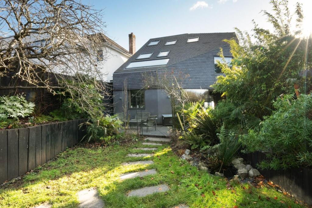 Additional image 43 of Great Brockeridge, Bristol