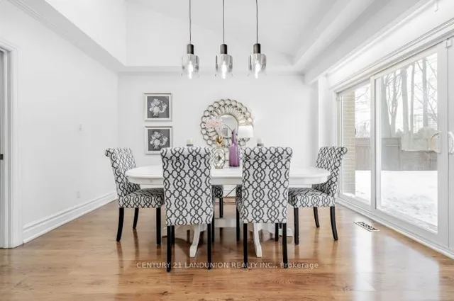 Additional image 10 of 39 Sagebrush Lane