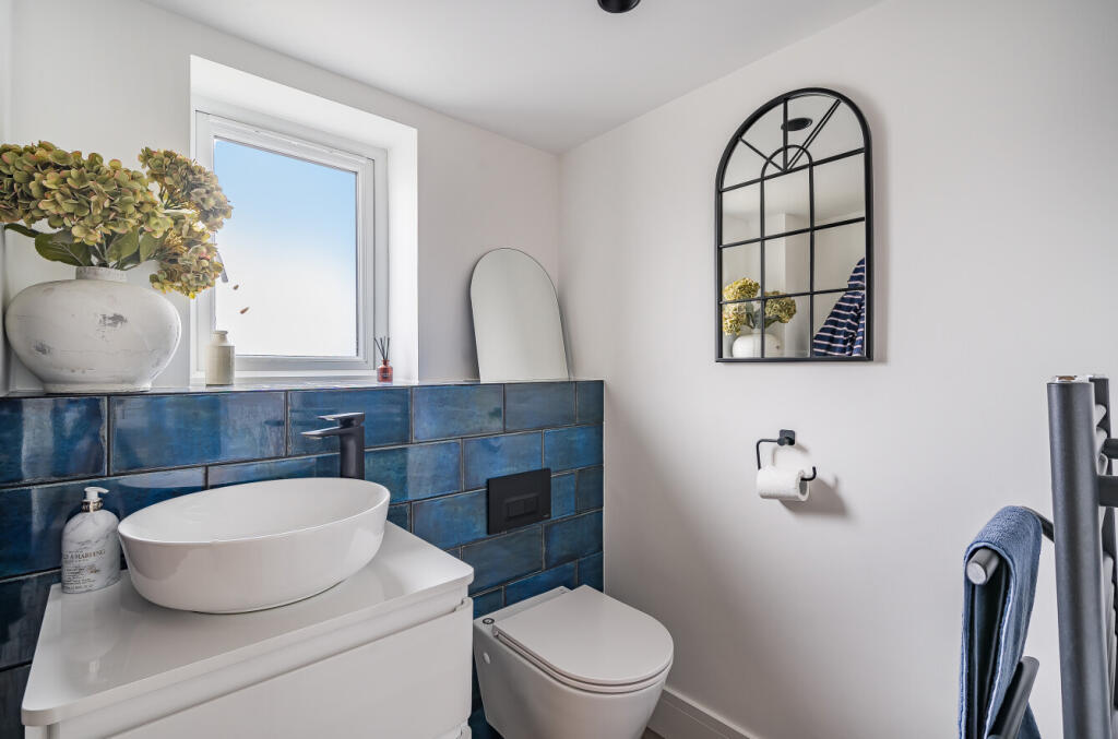 Additional image 13 of Pedlars Grove, Chapmanslade, Near Frome, BA13