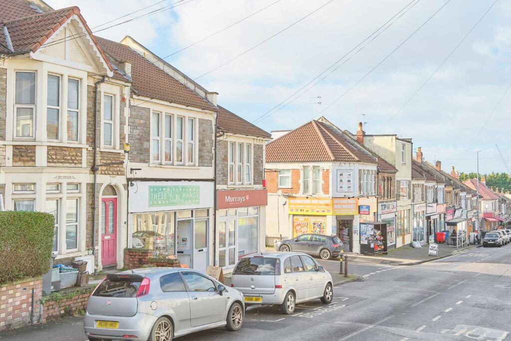 Additional image 21 of Sandy Park Road, Brislington