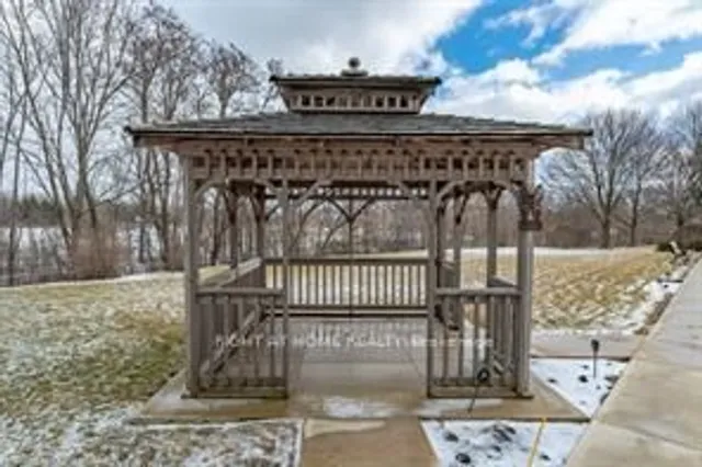 Additional image 21 of 5080 PINEDALE Ave Unit 207