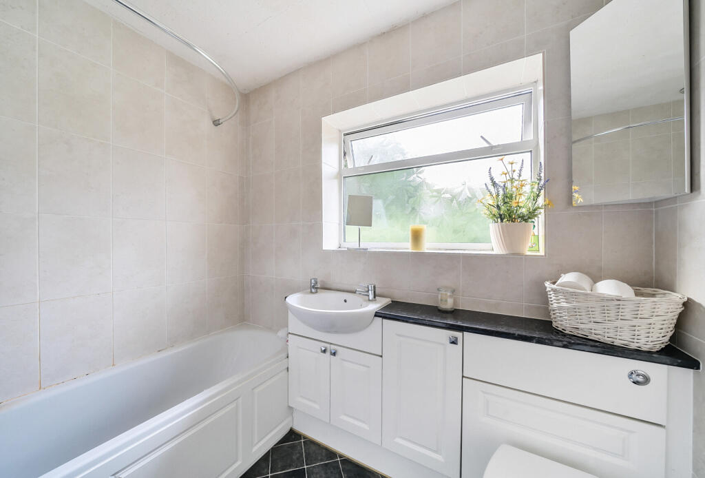 Additional image 12 of Edgeworth Road, BATH, Somerset, BA2