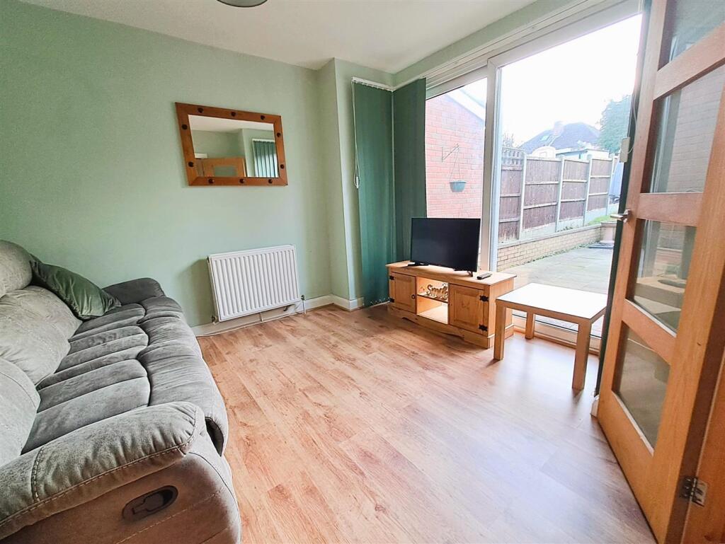 Additional image 6 of Manor House Lane, Yardley, Birmingham