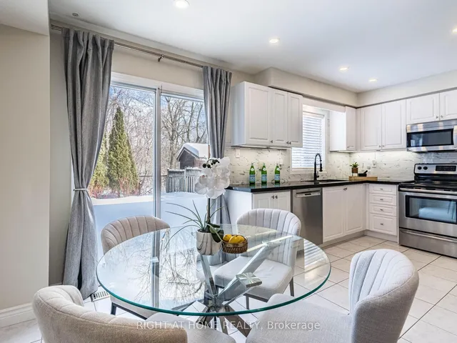 Additional image 13 of 1811 Creek Way