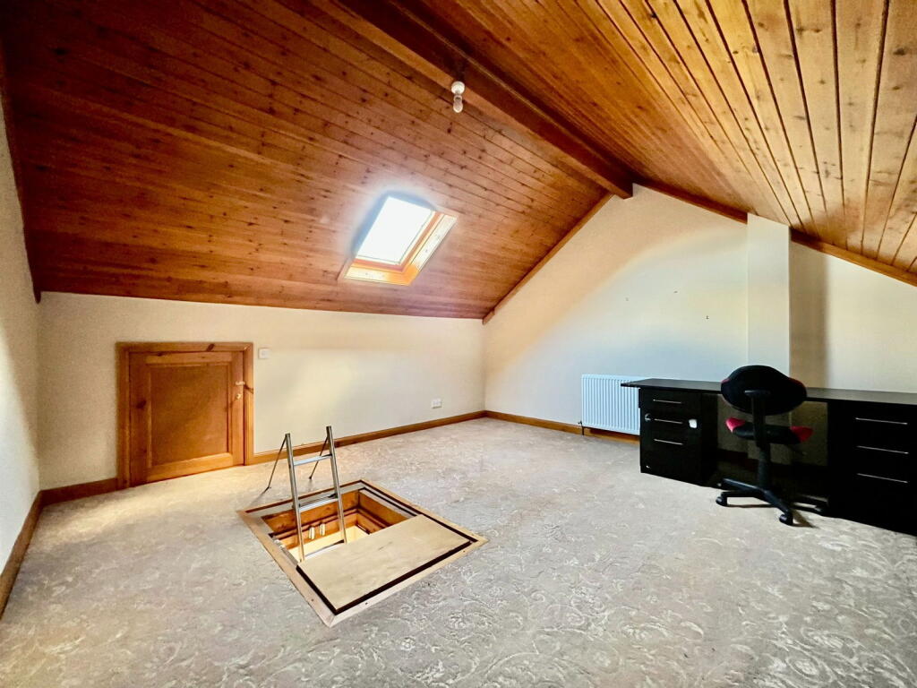 Additional image 12 of Waller Street, Carlisle