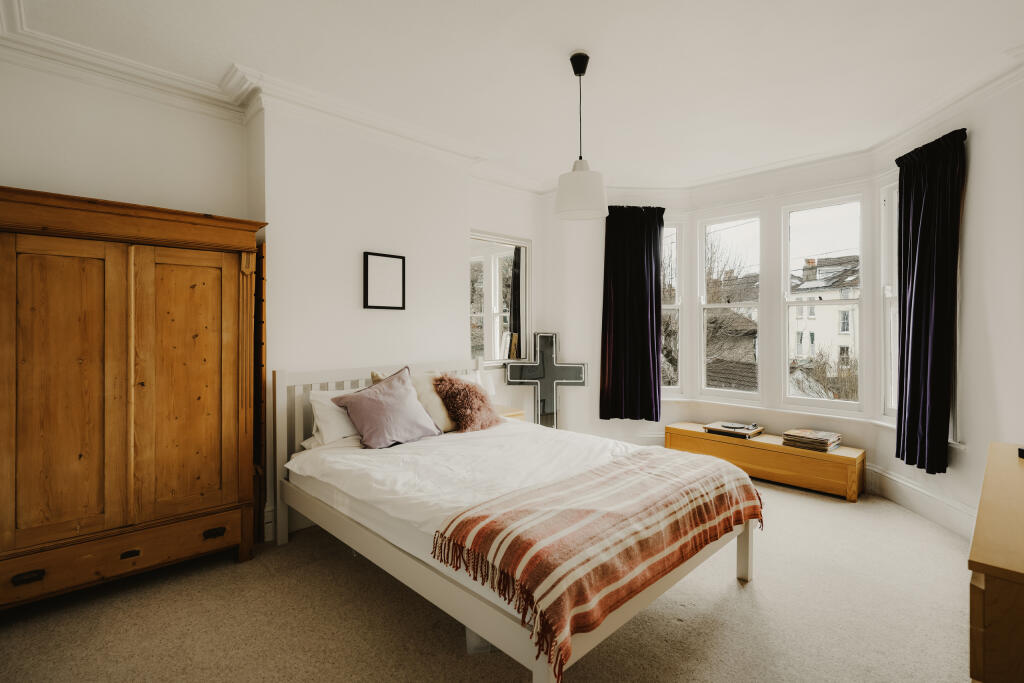 Additional image 15 of Codrington Road, Bishopston, Bristol