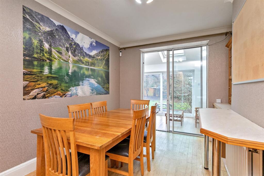 Additional image 12 of Carlisle Avenue, St. Albans